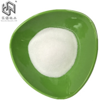 anhydrous sodium sulfite china manufacturer pharmaceutical grade price